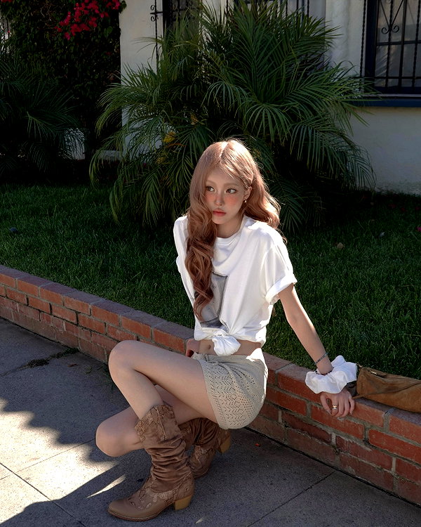 daxbin instagram image archive image