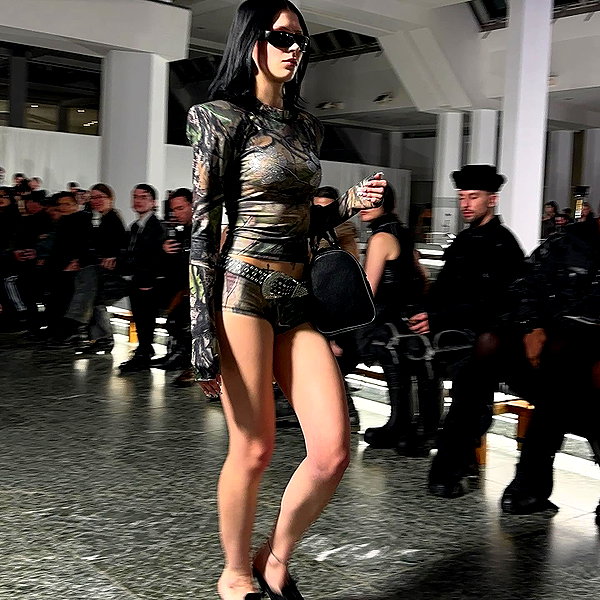 karolinaawasik instagram image archive image