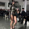 karolinaawasik Altpins Profile Picture