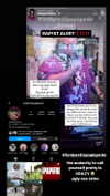 klarissasalazar Altpins Profile Picture