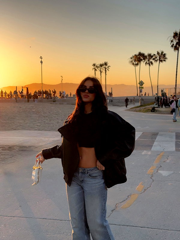 zoeliss instagram image archive image