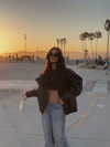 zoeliss Altpins Profile Picture