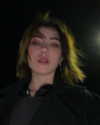 heykrls Altpins Profile Picture