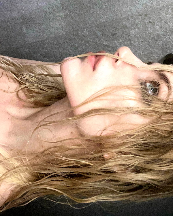 anya4everr instagram image archive image