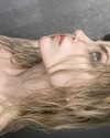 anya4everr Altpins Profile Picture