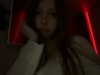 meiiisame Altpins Profile Picture
