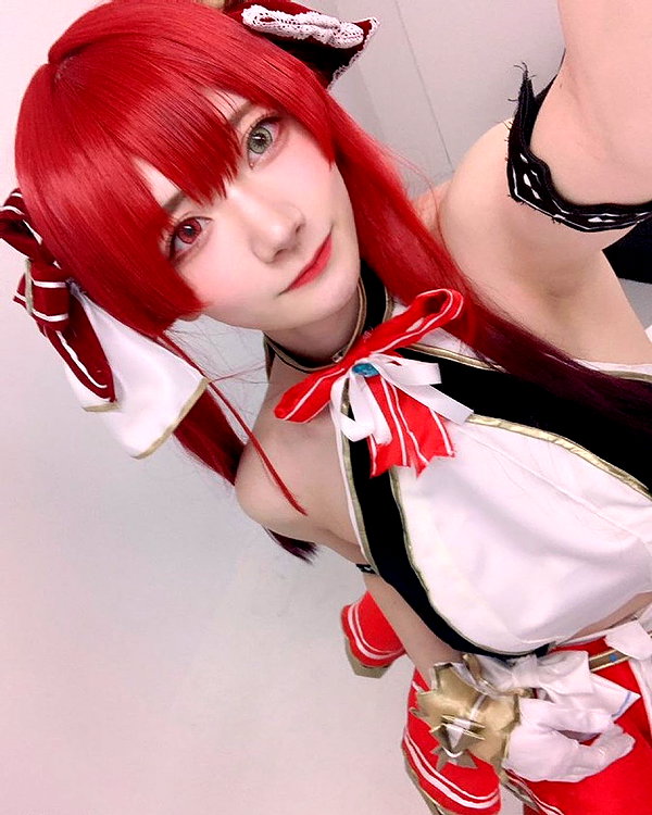 lapinangelia instagram image archive image
