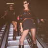 gigihadid Altpins Profile Picture
