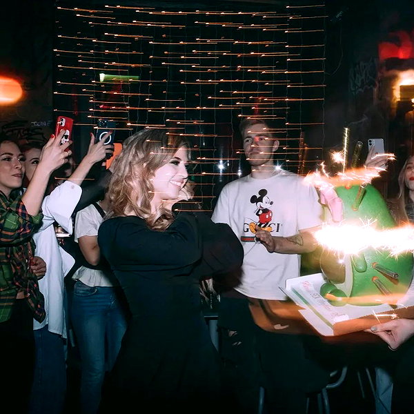 pokrov90 instagram image archive image