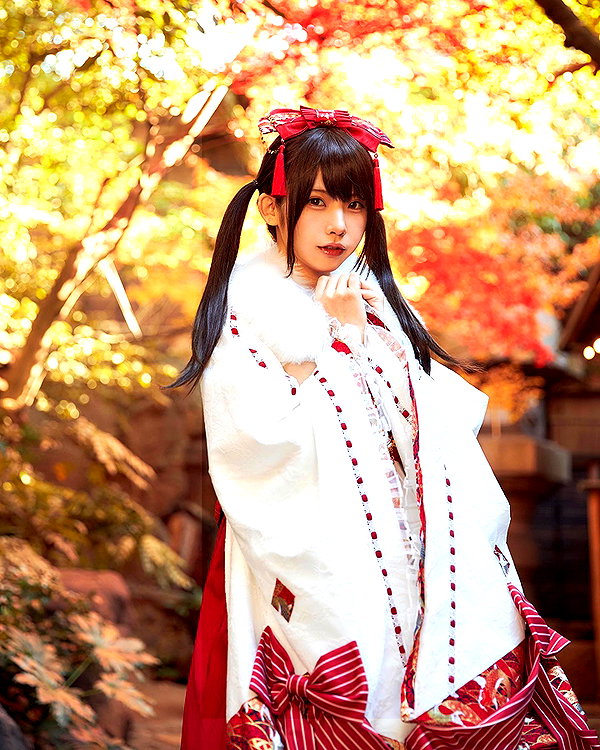 enakorin instagram image archive image