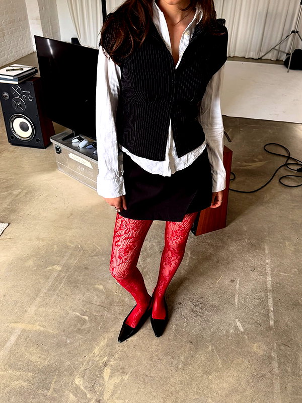 emmaaurora instagram image archive image