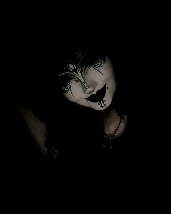 darkblueyoshii instagram image archive image