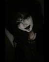 darkblueyoshii Altpins Profile Picture