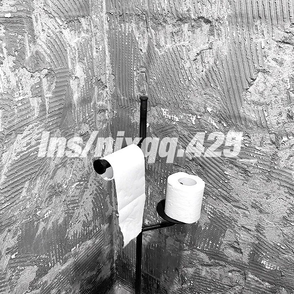 nixqq.425_ instagram image archive image