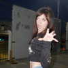 carmaxlla Altpins Profile Picture