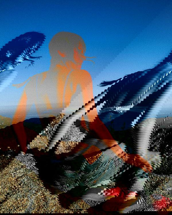 kyliekochii kyliekochii archive image