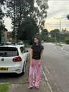 fair_mua Altpins Profile Picture