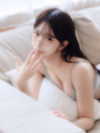 y_zo0e Altpins Profile Picture