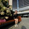 pavuk1_0 Altpins Profile Picture