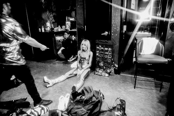 cannonstheband instagram image archive image