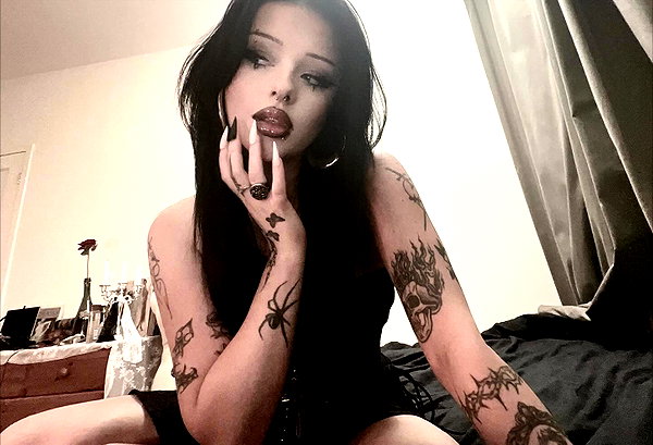 amberxswain instagram image archive image