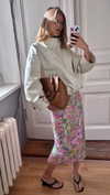 hellyeahma Altpins Profile Picture
