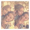 gigihadid Altpins Profile Picture