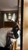 armanitraylor Altpins Profile Picture