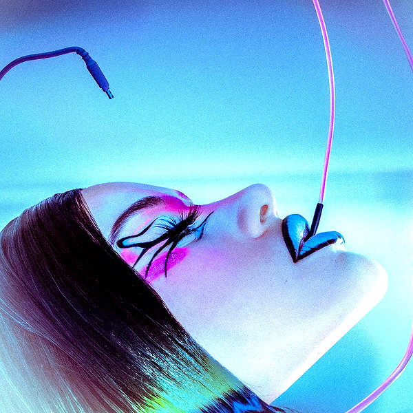 leonanaomii instagram image archive image
