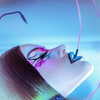 leonanaomii Altpins Profile Picture