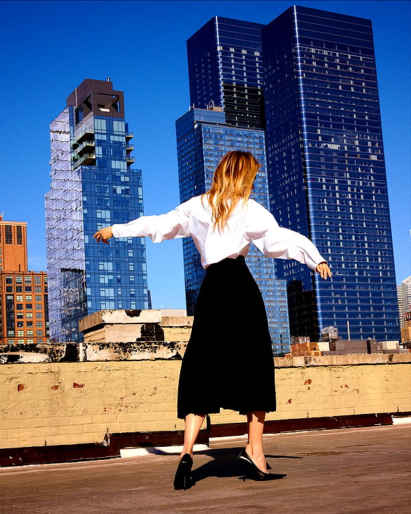 nicolekidman instagram image archive image