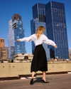 nicolekidman Altpins Profile Picture