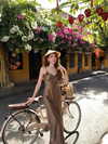 lyhythuedoxinh Altpins Profile Picture