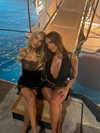 staskaranikolaou Altpins Profile Picture