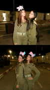 yeela__ Altpins Profile Picture