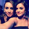 lucyhale Altpins Profile Picture