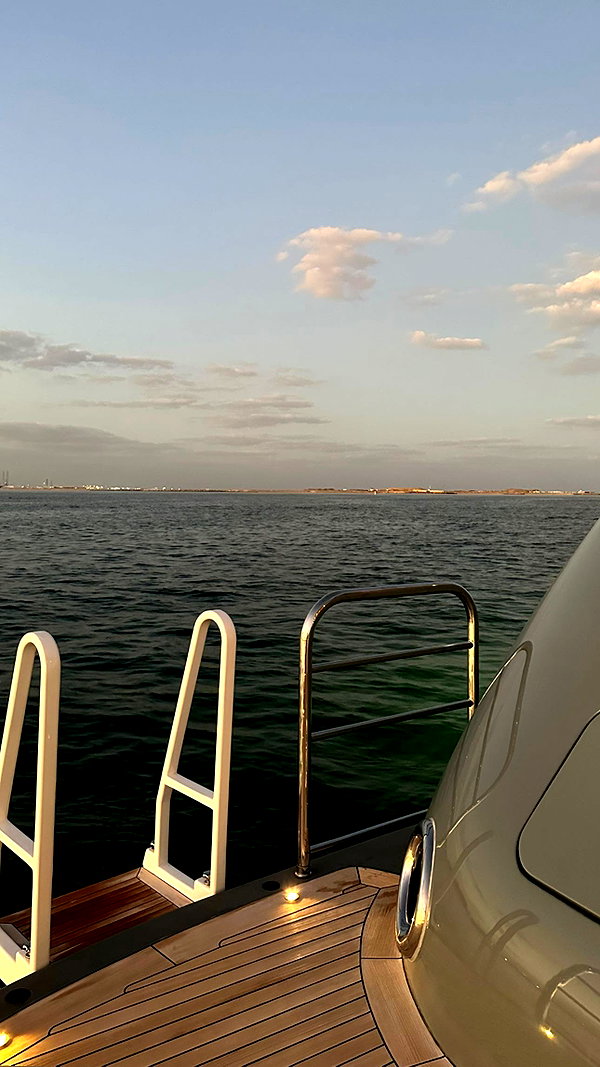 veroni22ka instagram image archive image