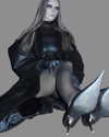 danafetishistova Altpins Profile Picture