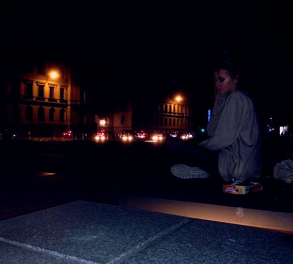 lilih instagram image archive image