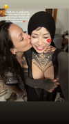 darkstar_mia Altpins Profile Picture