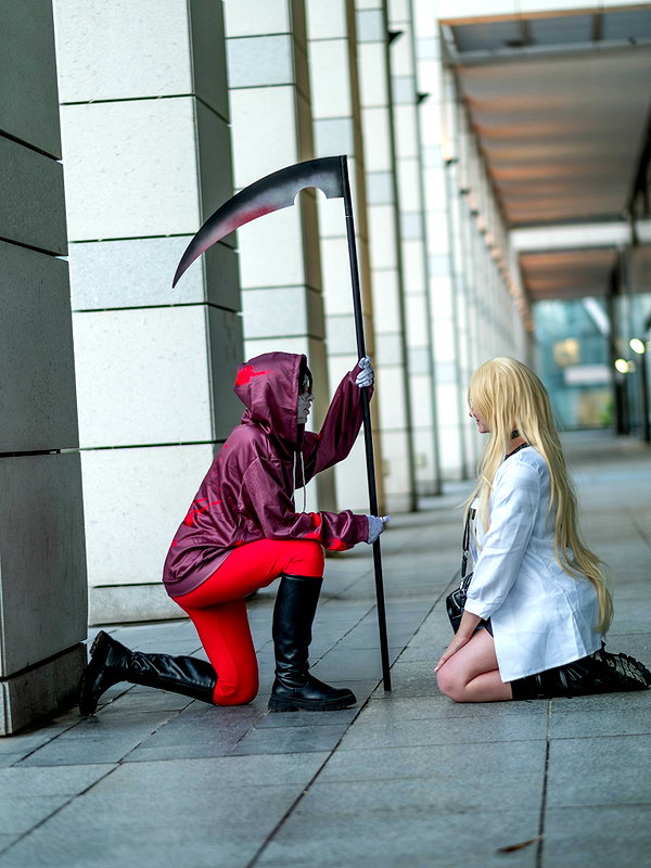 poisonous_cos archive image
