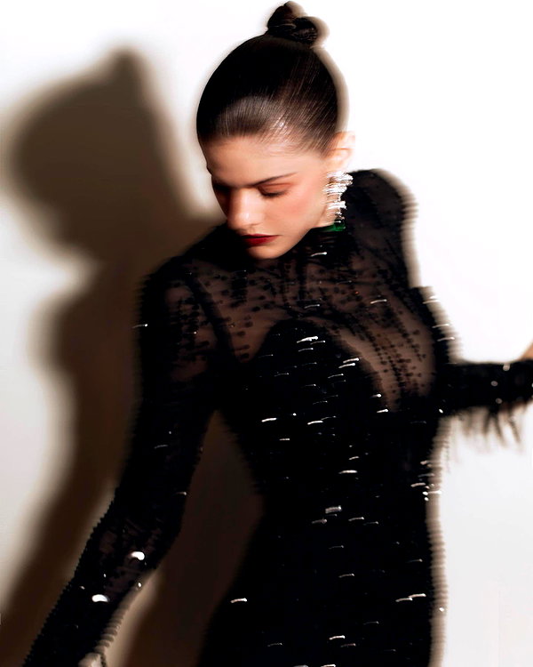 alexandradaddario instagram image archive image