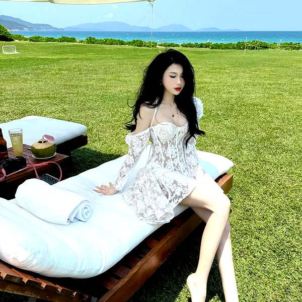 lyhythuedoxinh instagram image archive image