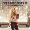 shakira Altpins Profile Picture