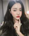 daxbin Altpins Profile Picture