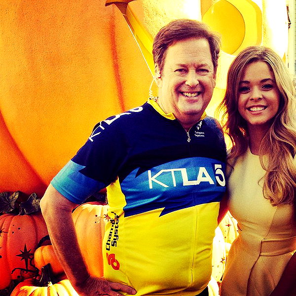 sashapieterse instagram image archive image