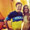 sashapieterse Altpins Profile Picture
