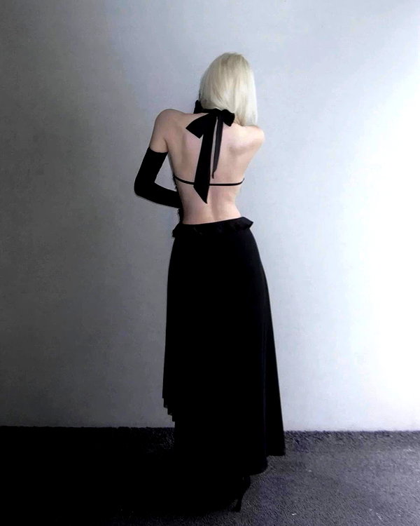 fair_mua instagram image archive image