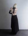 fair_mua Altpins Profile Picture