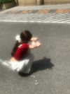hhh.e_c.v Altpins Profile Picture